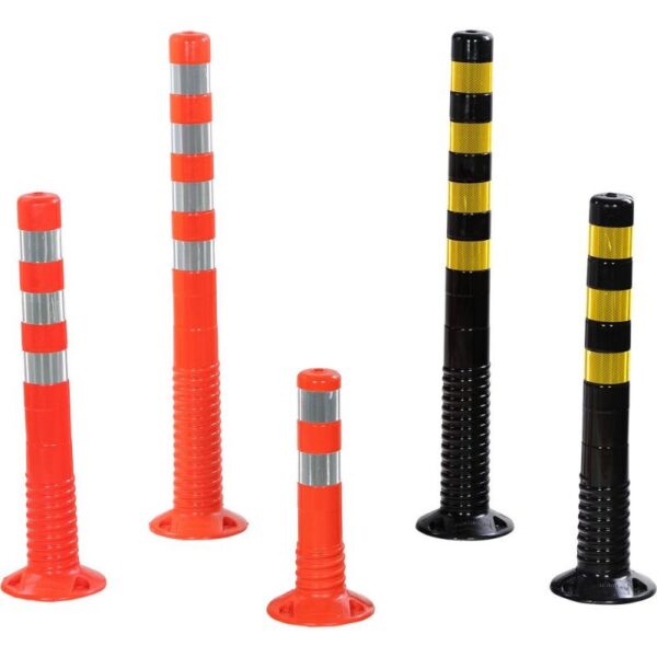 potelet-de-delimitation-en-polyurethane